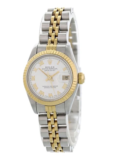 ladies rolex cheap|ladies rolex watch value.